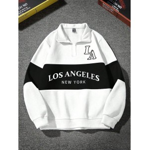  هودي Los Angeles