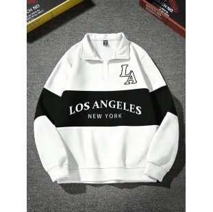  هودي Los Angeles