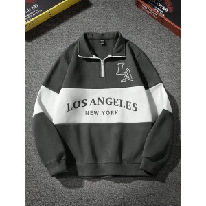 هودي Los Angeles