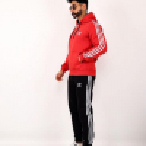 ترنج شتوي الوان
