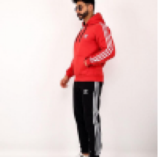  ترنج شتوي الوان