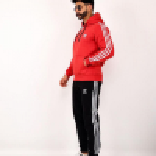  ترنج شتوي الوان