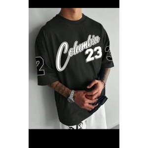 تيشيرت  Columbia