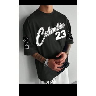 تيشيرت  Columbia