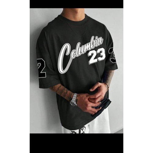 تيشيرت  Columbia