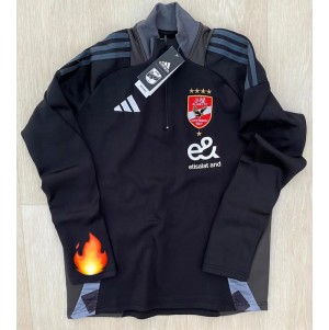  تراك الاهلي الجديد