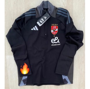  تراك الاهلي الجديد