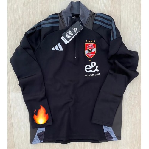  تراك الاهلي الجديد