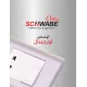 اورجينال 