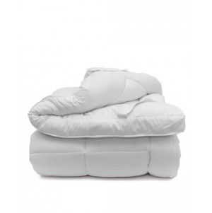 • مرتبة تطرية Mattress Topper