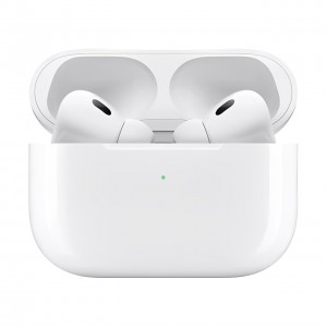 • Airpods Pro Semi Orignal Case