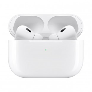 • Airpods Pro Semi Orignal Case