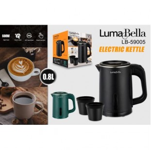 • 59005 Luma Bella غلاية