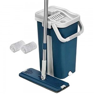 جردل سوبر فلات Mop الجديد