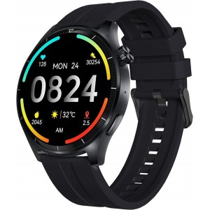 • Smart Watch GL-3