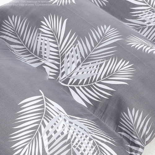 • المرتبة الارضية قابلة للطي(Gray tropical design)