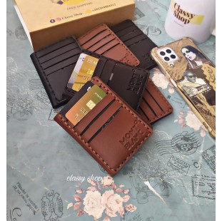 • عرض 2 كراتة MONT BLANC ( أسود - هافان )