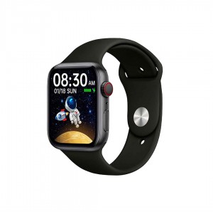 • Smart watch XBO SERIES 9