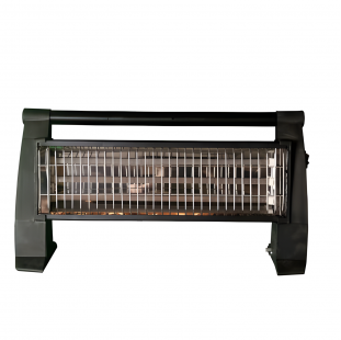 • دفاية 3 شمعة KUMTEL