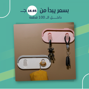 حامل متعدد الوظائف (جملة)