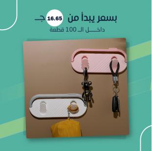 حامل متعدد الوظائف (جملة)