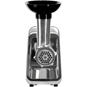 • 5012 Luma Bella 2800 Watt  مفرمة لحمة