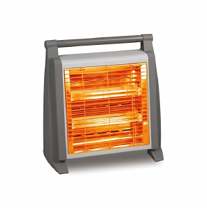 • دفاية 4 شمعة KUMTEL