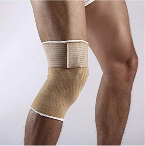 عرض المشدات للرجل و القصبه و الركبه ( جملة )