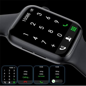 • Smart watch XBO SERIES 9