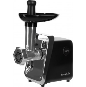 • 5012 Luma Bella 2800 Watt  مفرمة لحمة