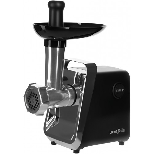 • 5012 Luma Bella 2800 Watt  مفرمة لحمة