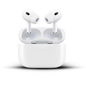 • Nokia 106 Dual SIM + Airpods Pro Semi Orignal Case