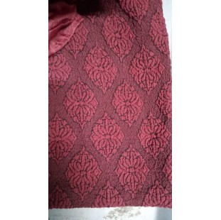 • كفر كنبة ( أنترية )3 اشخاص