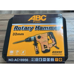 • هيلتى 6 سرعات 1500 وات ABC