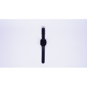 • Smart Watch A56 Plus
