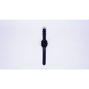 • Smart Watch A56 Plus