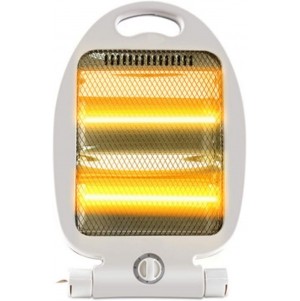 • دفاية 2 شمعة 800 Watt
