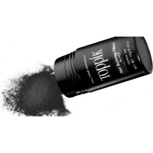 Toppik Hair Fibers لفراغات الشعر