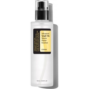 • CORSX Snail serum