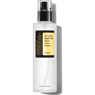 • CORSX Snail serum
