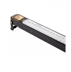 • كشاف طاقة شمسية LED