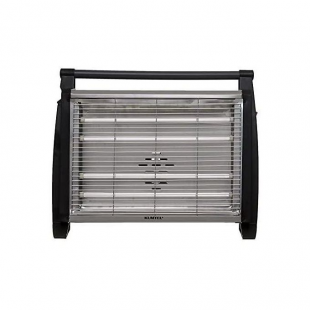 • دفاية 4 شمعة KUMTEL