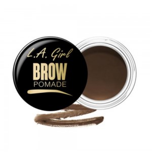 جل حواجب لاجيرل warm Brown
