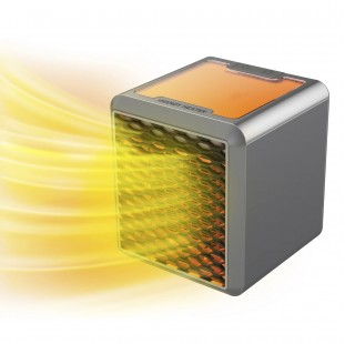 • دفاية محمولة  ووناسة 1500 Watt