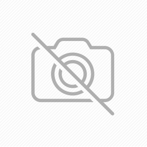 • عرض 3 رول (50 فوطة قابلة لأعادة الاستخدام )