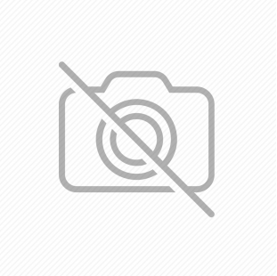 • عرض 3 رول (50 فوطة قابلة لأعادة الاستخدام )