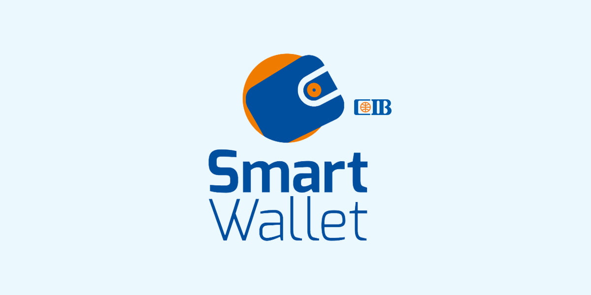 الدفع عبر تطبيق smart  